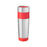 14 oz Porter tumbler
