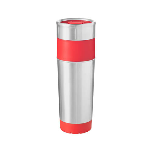 14 oz Porter tumbler
