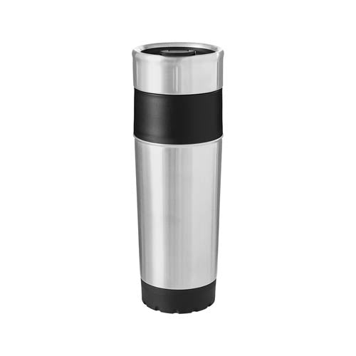 14 oz Porter tumbler