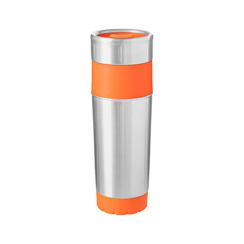 14 oz Porter tumbler
