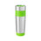 14 oz Porter tumbler