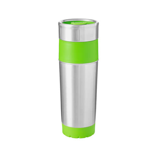 14 oz Porter tumbler