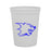 16 oz Smooth Sided Stadium Cup (Pack of 250),[wholesale],[Simply+Green Solutions]