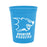 16 oz Smooth Sided Stadium Cup (Pack of 250),[wholesale],[Simply+Green Solutions]