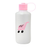 16 oz Narrow Mouth Bottle,[wholesale],[Simply+Green Solutions]
