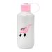 16 oz Narrow Mouth Bottle,[wholesale],[Simply+Green Solutions]