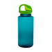  32 oz Wide Mouth Bottle,[wholesale],[Simply+Green Solutions]