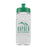 20 oz Tritan Groove Bottle w/ Push Pull Lid (Pack of 200),[wholesale],[Simply+Green Solutions]