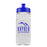 20 oz Tritan Groove Bottle w/ Push Pull Lid (Pack of 200),[wholesale],[Simply+Green Solutions]