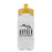 20 oz Tritan Groove Bottle w/ Push Pull Lid (Pack of 200),[wholesale],[Simply+Green Solutions]