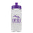 20 oz Tritan Groove Bottle w/ Push Pull Lid (Pack of 200),[wholesale],[Simply+Green Solutions]