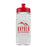 20 oz Tritan Groove Bottle w/ Push Pull Lid (Pack of 200),[wholesale],[Simply+Green Solutions]