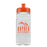 20 oz Tritan Groove Bottle w/ Push Pull Lid (Pack of 200),[wholesale],[Simply+Green Solutions]