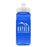 20 oz Tritan Groove Bottle w/ Push Pull Lid (Pack of 200),[wholesale],[Simply+Green Solutions]