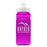 20 oz Tritan Groove Bottle w/ Push Pull Lid (Pack of 200),[wholesale],[Simply+Green Solutions]