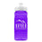 20 oz Tritan Groove Bottle w/ Push Pull Lid (Pack of 200),[wholesale],[Simply+Green Solutions]