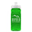 20 oz Tritan Groove Bottle w/ Push Pull Lid (Pack of 200),[wholesale],[Simply+Green Solutions]