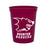 16 oz Smooth Sided Stadium Cup (Pack of 250),[wholesale],[Simply+Green Solutions]