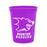 16 oz Smooth Sided Stadium Cup (Pack of 250),[wholesale],[Simply+Green Solutions]