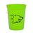 16 oz Smooth Sided Stadium Cup (Pack of 250),[wholesale],[Simply+Green Solutions]
