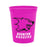 16 oz Smooth Sided Stadium Cup (Pack of 250),[wholesale],[Simply+Green Solutions]