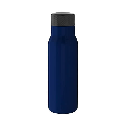 25 oz H2go Tread Bottle