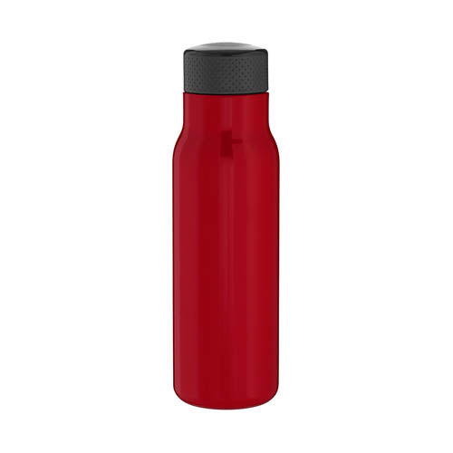 25 oz H2go Tread Bottle