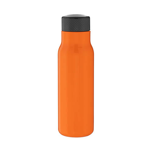 25 oz H2Go Tread Stainless Bottles