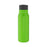 25 oz H2go Tread Bottle