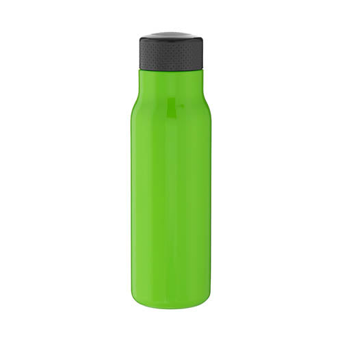 25 oz H2go Tread Bottle