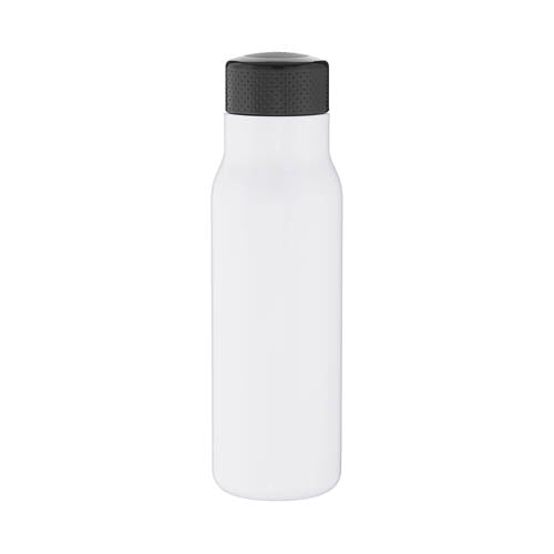  h2go Void Tritan Bottle - 25 oz. 164717