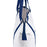 Oxford Beach Bag - Blank,[wholesale],[Simply+Green Solutions]