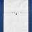 Oxford Beach Bag - Blank,[wholesale],[Simply+Green Solutions]