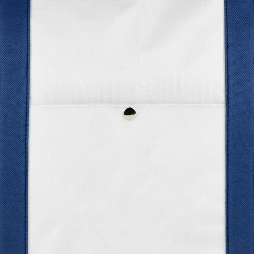 Oxford Beach Bag - Blank,[wholesale],[Simply+Green Solutions]