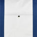 Oxford Beach Bag - Blank,[wholesale],[Simply+Green Solutions]