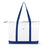 Oxford Beach Bag - Blank,[wholesale],[Simply+Green Solutions]