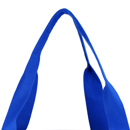 Blank Canvas Beach Bag,[wholesale],[Simply+Green Solutions]