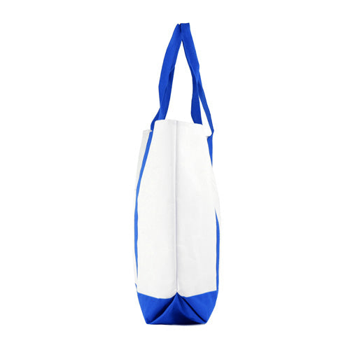 Blank Canvas Beach Bag,[wholesale],[Simply+Green Solutions]