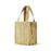 Jute Gift Tote,[wholesale],[Simply+Green Solutions]