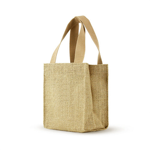 Jute Bags Collection