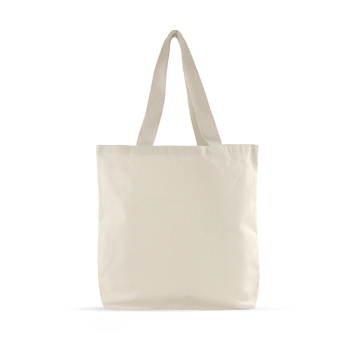  Cotton Tote Bag *MADE IN THE USA*,[wholesale],[Simply+Green Solutions]