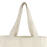  Cotton Tote Bag *MADE IN THE USA*,[wholesale],[Simply+Green Solutions]