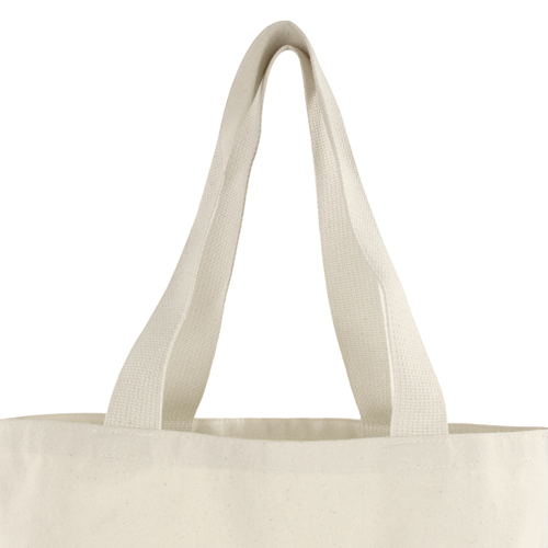  Cotton Tote Bag *MADE IN THE USA*,[wholesale],[Simply+Green Solutions]