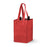 4 Bottle Non-woven Wine Tote Bag *Stocked in the USA* - ,[wholesale],[Simply+Green Solutions]