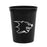16 oz Smooth Sided Stadium Cup (Pack of 250),[wholesale],[Simply+Green Solutions]