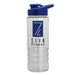 24 oz Salute2 Tritan Bottle with Drink w/ Thru Lid (Pack of 100),[wholesale],[Simply+Green Solutions]