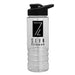 24 oz Salute2 Tritan Bottle with Drink w/ Thru Lid (Pack of 100),[wholesale],[Simply+Green Solutions]