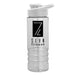 24 oz Salute2 Tritan Bottle with Drink w/ Thru Lid (Pack of 100),[wholesale],[Simply+Green Solutions]