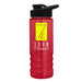 24 oz Salute2 Tritan Bottle with Drink w/ Thru Lid (Pack of 100),[wholesale],[Simply+Green Solutions]