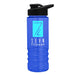 24 oz Salute2 Tritan Bottle with Drink w/ Thru Lid (Pack of 100),[wholesale],[Simply+Green Solutions]